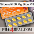 Sildenafil 50 Mg Blue Pill new05